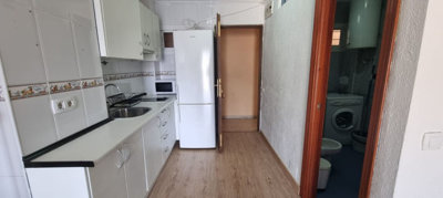 8-e64a9055bba3e77ac8aca3b893cdf826