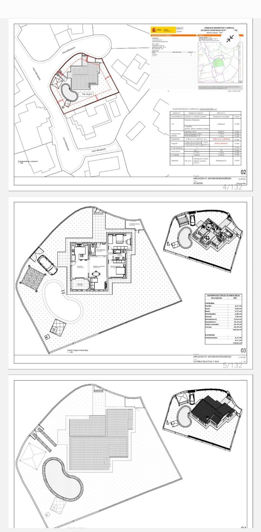 Image No.12-2 Bed Property for sale