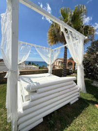 14-d70dc3102c00d7be0e872dfe1c1f86d7