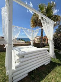 15-11d12f2f454f2f5e9b981fdd8b901d51