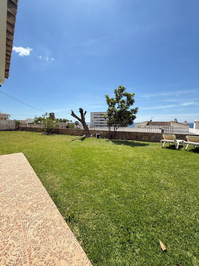 Image No.18-2 Bed Property for sale