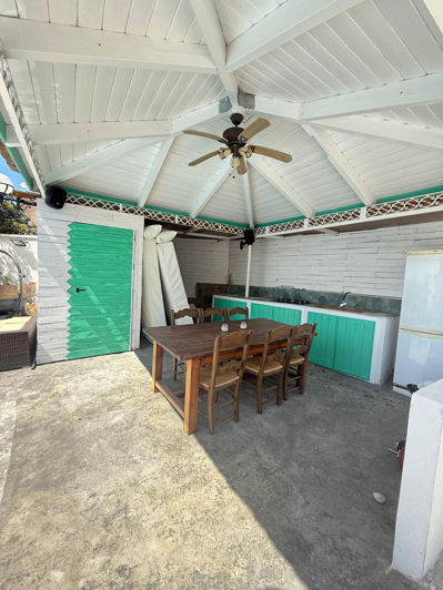 Image No.20-2 Bed Property for sale