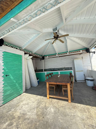 Image No.22-2 Bed Property for sale