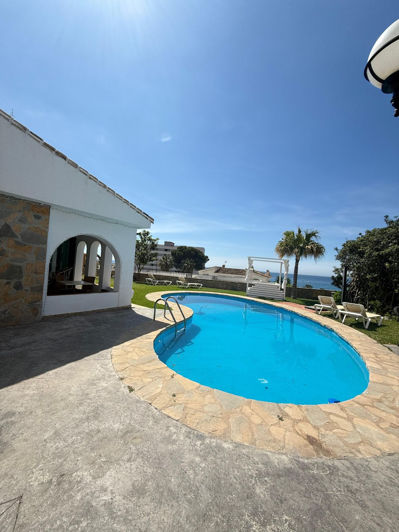 Image No.5-2 Bed Property for sale