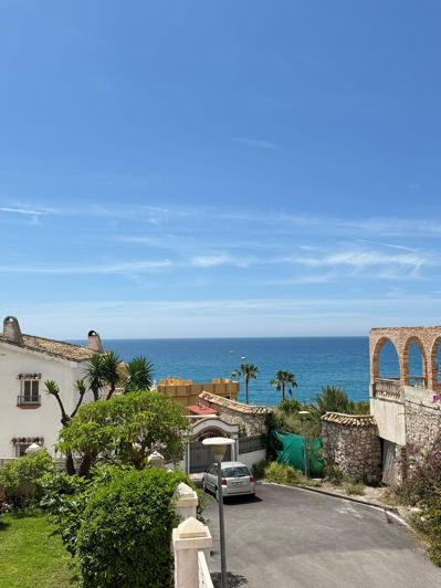 Image No.7-2 Bed Property for sale