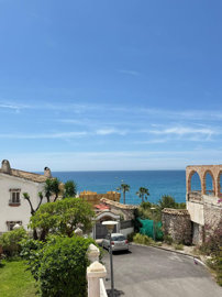 7-aa4cc561180b369757c0bb4af9886cd3