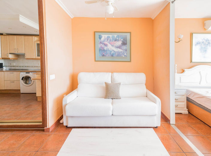 Image No.11-1 Bed Apartment for sale