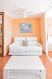 12-53013098fcab6c38b1379cd33298e050