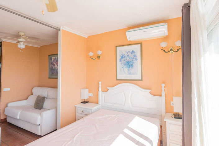 Image No.14-1 Bed Apartment for sale