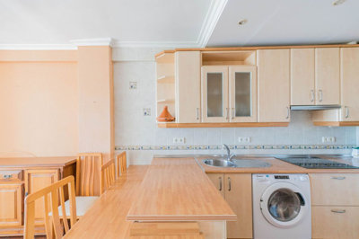 15-11d12f2f454f2f5e9b981fdd8b901d51