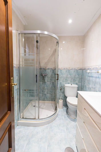 Image No.16-1 Bed Apartment for sale