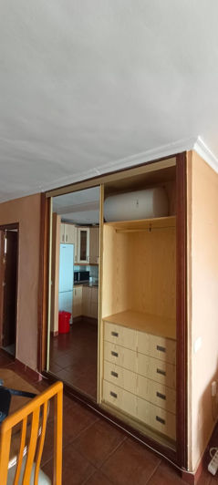 Image No.3-1 Bed Apartment for sale