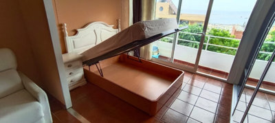 4-c23c0f86247804fa50226aecd8b0b2c8