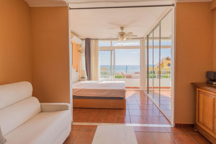 Image No.6-1 Bed Apartment for sale