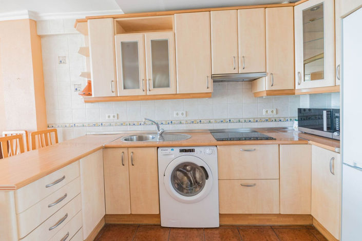 Image No.8-1 Bed Apartment for sale