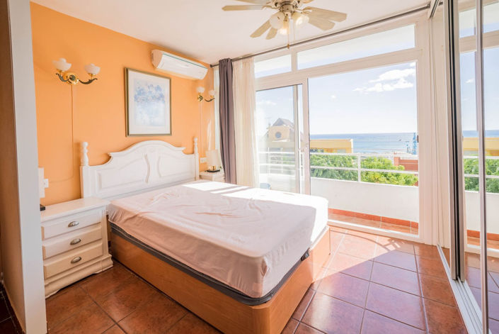 Image No.9-1 Bed Apartment for sale