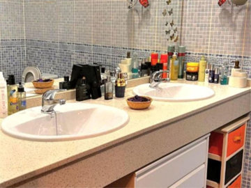 11-20939a0134ad724a8cb2a801094d15a4