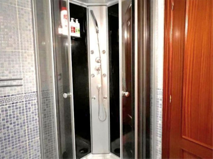 Image No.13-2 Bed Apartment for sale