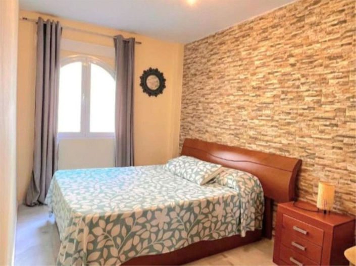 Image No.14-2 Bed Apartment for sale