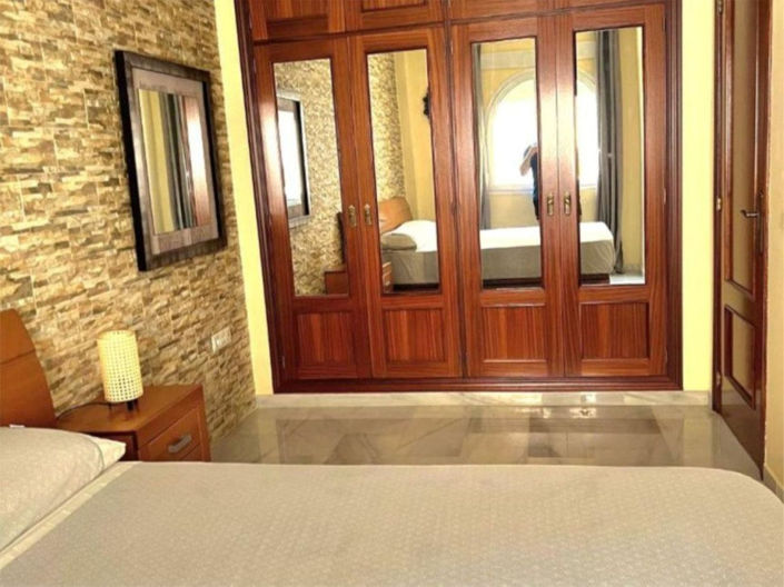 Image No.15-2 Bed Apartment for sale