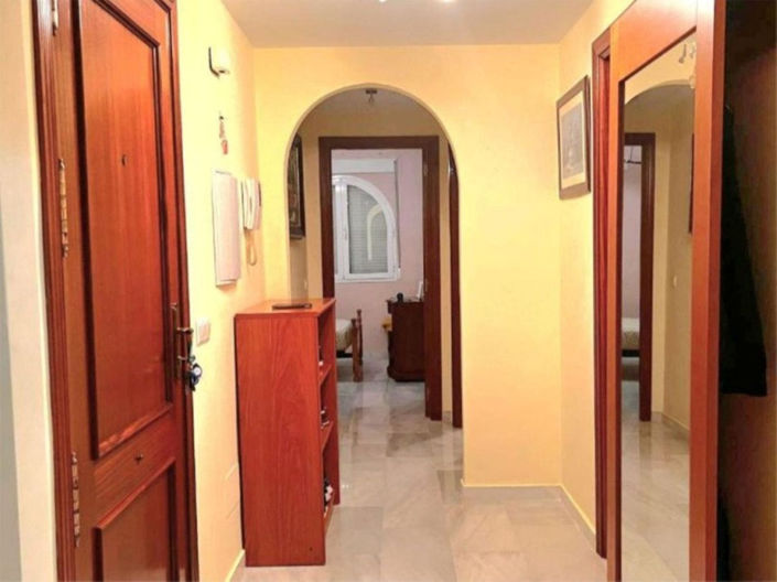 Image No.18-2 Bed Apartment for sale