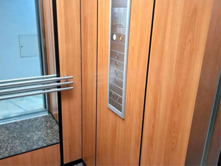 Image No.19-2 Bed Apartment for sale