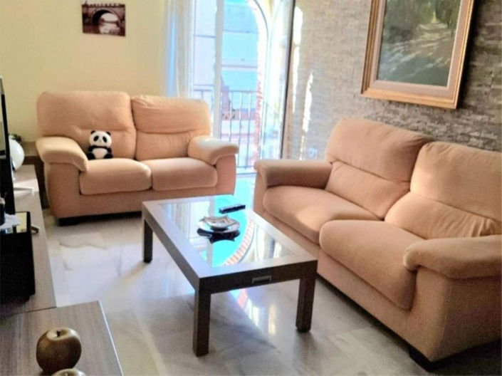 Image No.4-2 Bed Apartment for sale