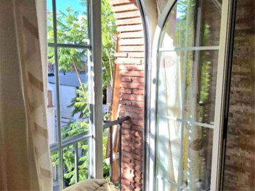 6-241328e1bcc9c0d8ce1222beb6c967a8