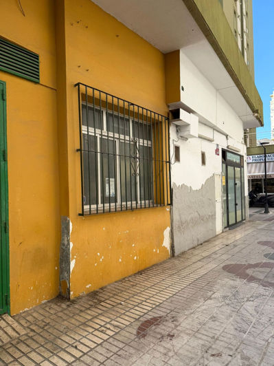 Image No.11-4 Bed Property for sale