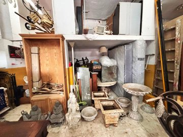 12-53013098fcab6c38b1379cd33298e050