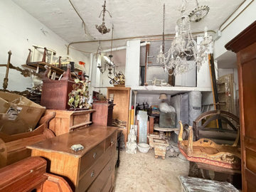 13-5fd73dea700db77384c091ca9818b1a9