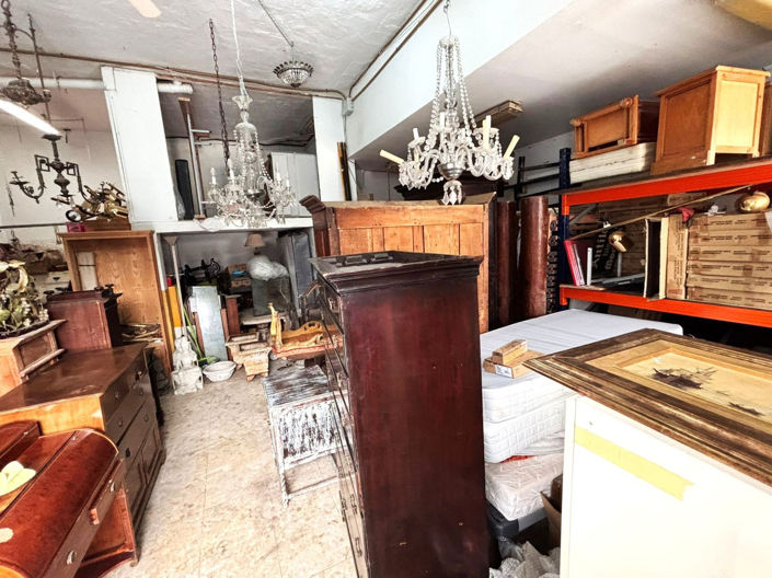 Image No.14-4 Bed Property for sale