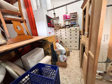 15-11d12f2f454f2f5e9b981fdd8b901d51