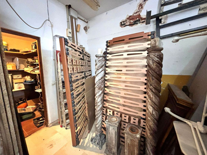 Image No.16-4 Bed Property for sale