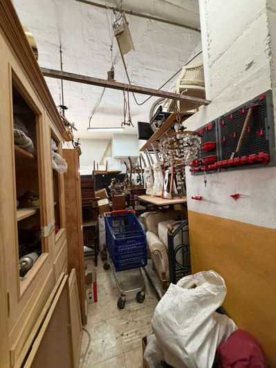 Image No.17-4 Bed Property for sale