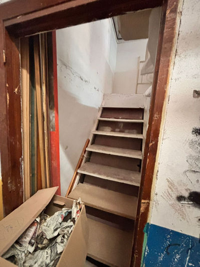 Image No.18-4 Bed Property for sale