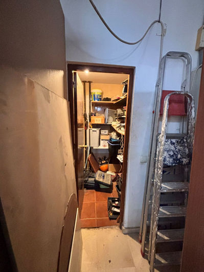 Image No.19-4 Bed Property for sale