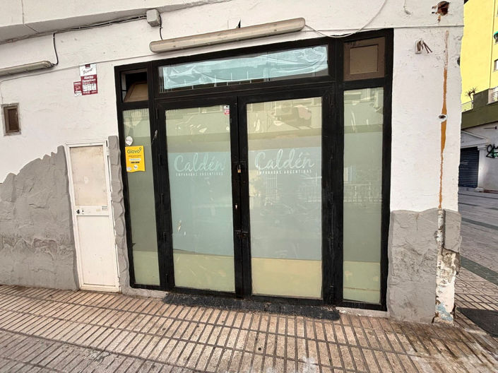 Image No.3-4 Bed Property for sale