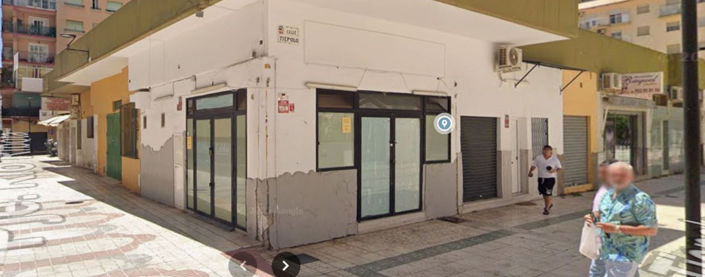 Image No.4-4 Bed Property for sale