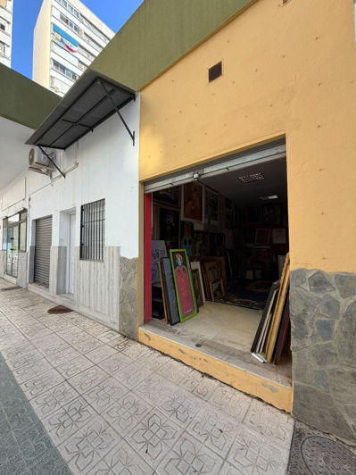 Image No.5-4 Bed Property for sale