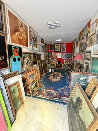 Image No.6-4 Bed Property for sale