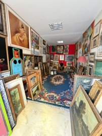 6-241328e1bcc9c0d8ce1222beb6c967a8