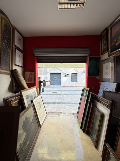 Image No.7-4 Bed Property for sale