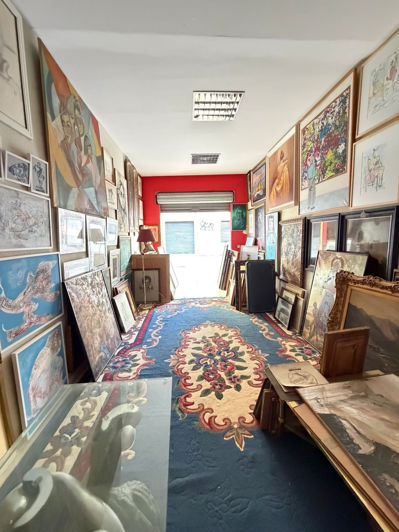 Image No.8-4 Bed Property for sale