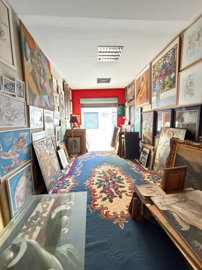 8-e64a9055bba3e77ac8aca3b893cdf826