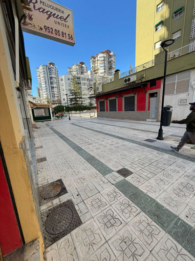 Image No.9-4 Bed Property for sale