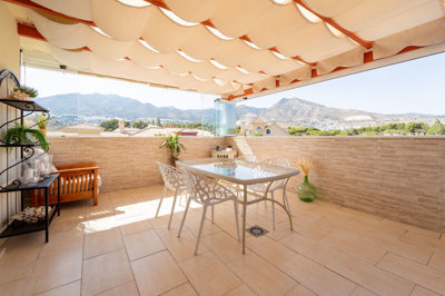 12-53013098fcab6c38b1379cd33298e050