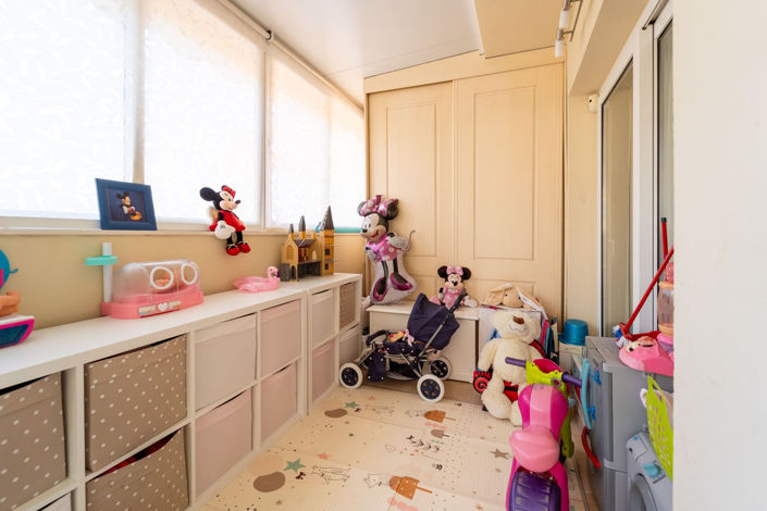 Image No.16-3 Bed Penthouse for sale