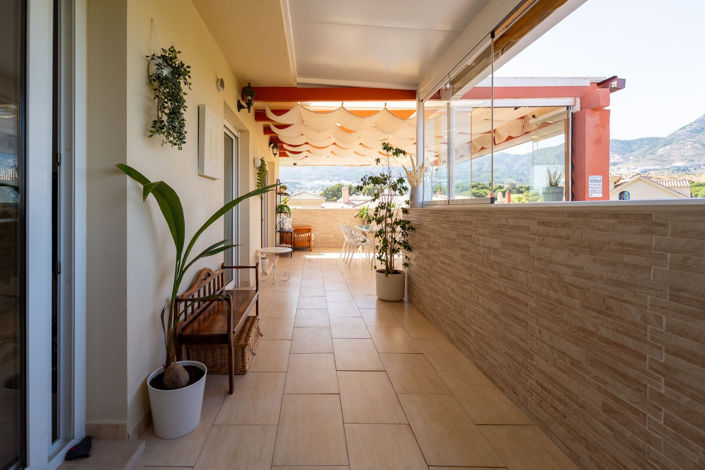 Image No.17-3 Bed Penthouse for sale