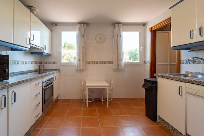 Image No.18-3 Bed Penthouse for sale